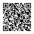 C&oacute;digo QR con el enlace al titular El COVID-19 hace visible al hipocondriaco, aunque en este caso el miedo estÃ¡ justificado