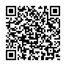 C&oacute;digo QR con el enlace al titular Los expertos de la 'patrulla' anticoronavirus