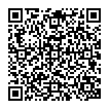 C&oacute;digo QR con el enlace al titular Â«Esta crisis muestra que hace falta una sanidad europeaÂ»