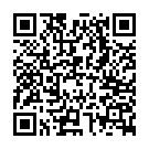C&oacute;digo QR con el enlace al titular Podemos busca recuperar la iniciativa frente al PSOE en la crisis del coronavirus