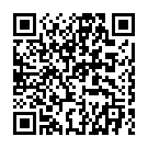 C&oacute;digo QR con el enlace al titular Alianza global contra el coronavirus