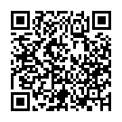C&oacute;digo QR con el enlace al titular El coronavirus llevarÃ¡ este aÃ±o a la economÃ­a espaÃ±ola a la recesiÃ³n