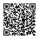 C&oacute;digo QR con el enlace al titular Â«Estamos infinitamente mÃ¡s preparados para esta crisis que para la de 2008Â»