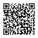 C&oacute;digo QR con el enlace al titular Ponerse en forma en casa