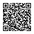 C&oacute;digo QR con el enlace al titular SÃ¡nchez anuncia que Â«llega la ola mÃ¡s duraÂ» pero no ordena nuevas medidas