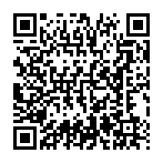 C&oacute;digo QR con el enlace al titular El Levante seduce a Son