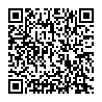 C&oacute;digo QR con el enlace al titular Ocho novelas y un cómic para evadirse en condiciones de la cuarentena