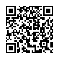 C&oacute;digo QR con el enlace al titular Diario de un disidente del corona virus: La personalidad