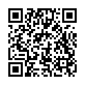 C&oacute;digo QR con el enlace al titular Vinilos