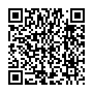 C&oacute;digo QR con el enlace al titular Manuel Altolaguirre, editor durante la guerra civil espaÃ±ola
