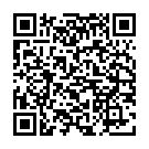 C&oacute;digo QR con el enlace al titular El corazÃ³n secreto del reloj