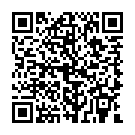 C&oacute;digo QR con el enlace al titular Conversaciones ultramarinas