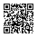 C&oacute;digo QR con el enlace al titular ColofÃ³n