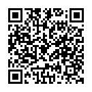 C&oacute;digo QR con el enlace al titular Poemas para una cuarentena