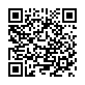 C&oacute;digo QR con el enlace al titular enREDados