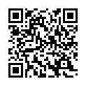 C&oacute;digo QR con el enlace al titular Las malas lenguas