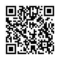 C&oacute;digo QR con el enlace al titular El Ateneo de Madrid