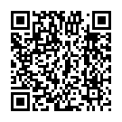 C&oacute;digo QR con el enlace al titular Mi vida al aire libre (Casa de citas)