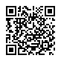 C&oacute;digo QR con el enlace al titular El Ã¡ngel exterminador