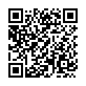 C&oacute;digo QR con el enlace al titular whatsappeando con : David Rodr&iacute;guez