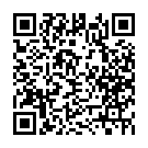 C&oacute;digo QR con el enlace al titular La microempresa, representa el 96,69% del entramado empresarial de la provincia