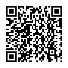 C&oacute;digo QR con el enlace al titular LeÃ³n mantiene la calma: los ingresados estÃ¡n estables y ya se utiliza el Monte San Isidro