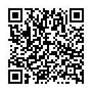 C&oacute;digo QR con el enlace al titular China comienza a relajar las medidas de confinamiento en Hubei