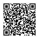 C&oacute;digo QR con el enlace al titular Primeros dos casos de coronavirus en Gaza