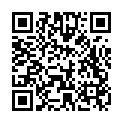 C&oacute;digo QR con el enlace al titular El CIERVO