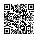 C&oacute;digo QR con el enlace al titular Vinilos Vitrubio