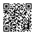 C&oacute;digo QR con el enlace al titular DÃ­a 9: Mi utopÃ­a sigue confinada #QuÃ©dateEnCasa