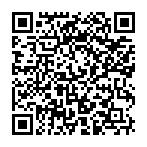 C&oacute;digo QR con el enlace al titular Â¿DÃ³nde se ha metido todo el mundo? (I) El LeÃ³n despoblado en la decadencia del Imperio Romano