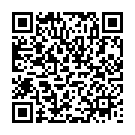 C&oacute;digo QR con el enlace al titular El Gobierno ampliarÃ¡ otros 15 dÃ­as el estado de alarma por la pandemia