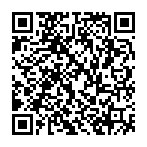 C&oacute;digo QR con el enlace al titular CCOO pide a la Junta que dÃ© alojamiento en hoteles al personal sanitario y de residencias que lo pida