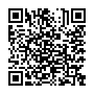 C&oacute;digo QR con el enlace al titular TÃ­pico dÃ­a primaveral y algo inestable este domingo en LeÃ³n