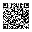 C&oacute;digo QR con el enlace al titular Castilla y LeÃ³n suma ya 1.744 positivos de coronavirus, 278 mÃ¡s que el sÃ¡bado