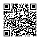 C&oacute;digo QR con el enlace al titular La otra pandemia que asolÃ³ a LeÃ³n