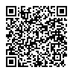 C&oacute;digo QR con el enlace al titular SÃ¡nchez confirma la prÃ³rroga del estado de alarma 15 dÃ­as