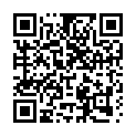 C&oacute;digo QR con el enlace al titular La AsociaciÃ³n EspaÃ±ola contra el CÃ¡ncer sigue cuidando de sus pacientes por vÃ­a telemÃ¡tica
