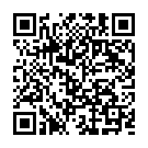 C&oacute;digo QR con el enlace al titular Ponferrada anuncia que efectivos de la UME se suman este lunes a las tareas de desinfecciÃ³n y de fumigaciÃ³n