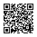 C&oacute;digo QR con el enlace al titular El EjÃ©rcito de Tierra se desplegarÃ¡ por LeÃ³n ciudad y Villaquilambre
