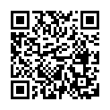 C&oacute;digo QR con el enlace al titular LeÃ³n en cuarentena, dÃ­a 8