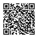 C&oacute;digo QR con el enlace al titular El obispo de Palencia, ingresado en el Hospital RÃ­o CarriÃ³n al presentar un cuadro de fiebre alta