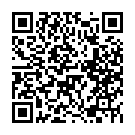 C&oacute;digo QR con el enlace al titular La Guardia Civil detiene a un vecino de El Burgo de Osma (Soria) por incumplir la obligaciÃ³n de confinamiento