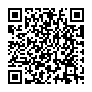 C&oacute;digo QR con el enlace al titular MÃ¡s de 600 veterinarios leoneses trabajan para mantener el abastecimiento y la seguridad alimentaria en la provincia