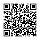C&oacute;digo QR con el enlace al titular Organizan un crowfounding para dotar de recursos contra el Covid-19 al Hospital de LeÃ³n