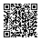 C&oacute;digo QR con el enlace al titular #LeonSuenaEnCasa a ritmo de violÃ­n