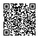 C&oacute;digo QR con el enlace al titular Indie electrÃ³nico para un tarde de sÃ¡bado