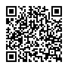 C&oacute;digo QR con el enlace al titular Â«El concepto de belleza cambia, es como la modaÂ»