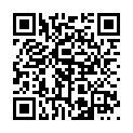 C&oacute;digo QR con el enlace al titular Las 300 manadas de FÃ©lix